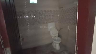 Image of 1560 Sq.ft 3 BHK Apartment / Flat for rent in Shapearth Raaga, Shivpur, Varanasi for Rs. 26000