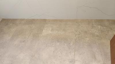 Balcony Image of 1755 Sq.ft 3 BHK Apartment / Flat for sale in Kothrud Pune for Rs. 25100000