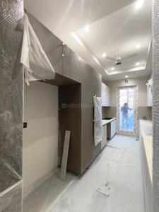 Hall Image of 2250 Sq.ft 4 BHK Builder Floor for sale in South City Floors 1, Sector 41 Gurgaon for Rs. 28000000