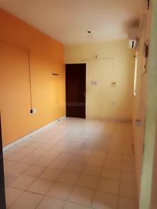 Hall Image of 3459 Sq.ft 4 BHK Penthouse for sale in Bengal Akankha, New Town Kolkata for Rs. 25000000
