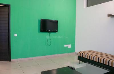 Hall Image of asim nest in Yeswanthpur, Bengaluru