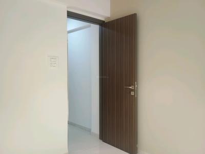 Bedroom Image of 930 Sq.ft 2 BHK Apartment / Flat for sale in Balaji Heights, Dombivli East Thane for Rs. 6207500