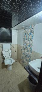Image of 1008 Sq.ft 2 BHK Duplex for sale in Badlapur East, Badlapur for Rs. 6000000