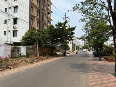 Image of 533 Sq.ft Residential Plot / Land for sale in Currency Nagar, Vijayawada for Rs. 52800000