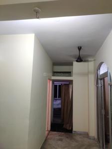 Hall Image of 1276 Sq.ft 3 BHK Apartment / Flat for sale in Patuli Kolkata for Rs. 7400000