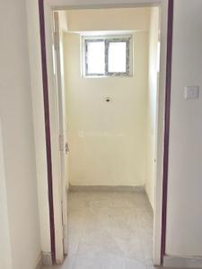 Pooja Room Image of 1430 Sq.ft 3 BHK Apartment / Flat for sale in Yendada Visakhapatnam for Rs. 8300000