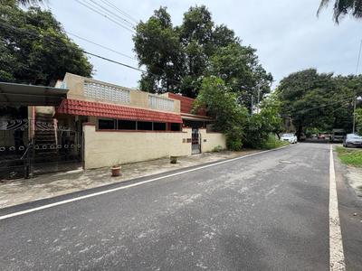 Image of 3053 Sq.ft Residential Plot / Land for sale in Virugambakkam, Chennai for Rs. 49000000