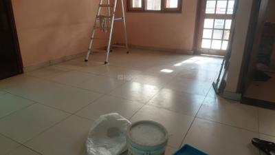 Living Room Image of 1250 Sq.ft 2 BHK Apartment / Flat for rent in IBIS Ashraf Vihar, Chinhat Lucknow for Rs. 11000