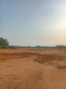 Image of 167 Sq.ft Residential Plot / Land for sale in Shadnagar, Ranga Reddy for Rs. 4175010