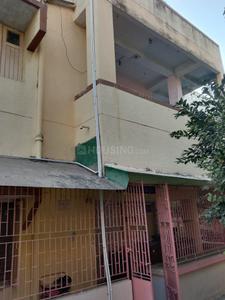 Image of 2520 Sq.ft 4 BHK Independent House for sale in Vejalpur, Ahmedabad for Rs. 22000000