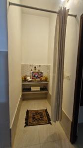 Hall Image of 1143 Sq.ft 4.5 BHK Independent House for sale in Badripur Dehradun for Rs. 11000000