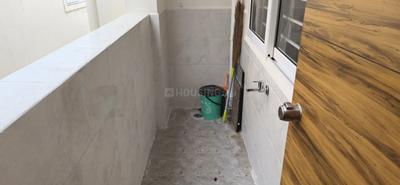 Image of 1500 Sq.ft 3 BHK Apartment / Flat for rent in Sri Tirumala Millennium Phase III, Mallapur, Secunderabad for Rs. 30000