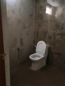 Bedroom One Image of 1295 Sq.ft 2 BHK Apartment / Flat for sale in Thimu Blue Bell, Kompally Hyderabad for Rs. 5827500
