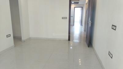 Bedroom Image of 3000 Sq.ft 4 BHK Builder Floor for rent in Sector 49 Gurgaon for Rs. 90000