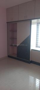 Bedroom Image of 950 Sq.ft 2 BHK Apartment / Flat for rent in West Tambaram Chennai for Rs. 20000