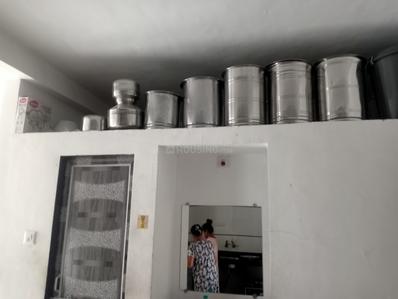 Hall Image of 6000 Sq.ft 2 BHK Independent House for sale in Olpad Surat for Rs. 4000000