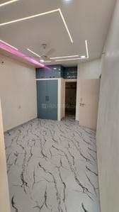 Bedroom Image of 1500 Sq.ft 3 BHK Villa for sale in Gotri Vadodara for Rs. 9500000