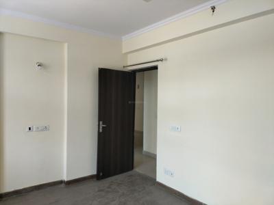 Bedroom Image of 1563 Sq.ft 3 BHK Apartment / Flat for sale in Amrapali Pan Oasis, Sector 70 Noida for Rs. 17470500