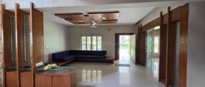 Hall Image of 4500 Sq.ft 4 BHK Villa for sale in Bhadaj Ahmedabad for Rs. 190000000