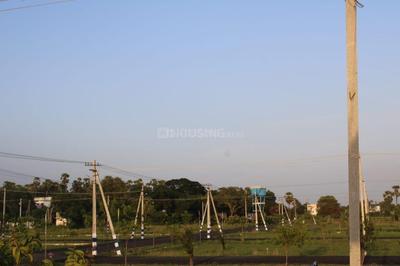 Image of 800 Sq.ft Residential Plot / Land for sale in Doddabommasandra, Bengaluru for Rs. 1439200