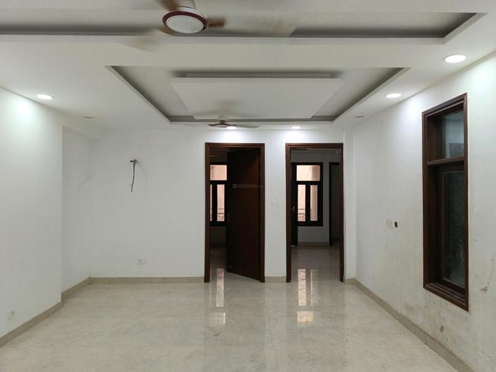 Sultanpur Main Image 1