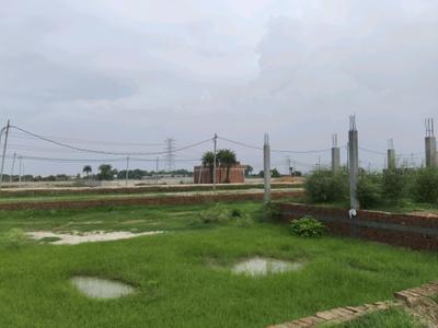 Image of 70 Sq.ft Residential Plot / Land for sale in Root2Home Advika Enclave Phase 1, Dadri, Greater Noida for Rs. 1946460
