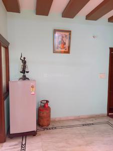 Hall Image of 1500 Sq.ft 2 BHK Builder Floor for rent in Sector 64 Mohali for Rs. 32000
