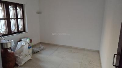 Bedroom Image of 925 Sq.ft 1 BHK Independent House for sale in New Gotri Vadodara for Rs. 5800000