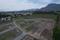 Badaga's Colony Plot View 2
