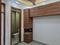Vikram Builder Floors by Vikram Properties And Builder Bedroom 1