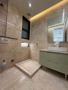 Image of 1450 Sq.ft 3 BHK Builder Floor for sale in Greater Kailash I, New Delhi for Rs. 65000000