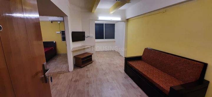 near palladium mall Bedroom 1