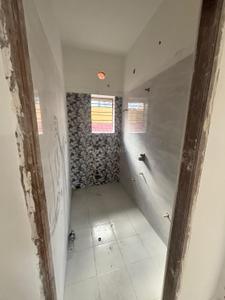 Image of 1000 Sq.ft 3 BHK Apartment / Flat for sale in Ballygunge, Kolkata for Rs. 8300000
