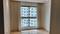Hiranandani Highland Bedroom One 1