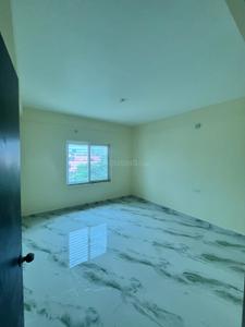 Bedroom Image of 1800 Sq.ft 3 BHK Apartment / Flat for sale in Patia Bhubaneswar for Rs. 14200000