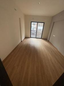 Bedroom Image of 1134 Sq.ft 2 BHK Apartment / Flat for sale in Kothrud Pune for Rs. 13000000