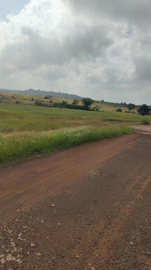 Nawabpet  Main Image 1