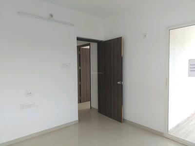 Bedroom Image of 1020 Sq.ft 2 BHK Apartment / Flat for sale in Vedant Kingston Greens, Undri Pune for Rs. 4700000