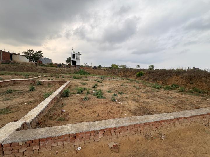 Kunwar Nagar Main Image 1