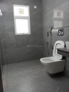 Image of 1830 Sq.ft 3 BHK Apartment / Flat for sale in Paras Irene, Sector 70A, Gurgaon for Rs. 25900000