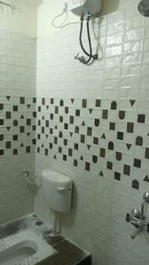 Image of 1000 Sq.ft 2 BHK Apartment / Flat for rent in Palshi, Aurangabad for Rs. 16000