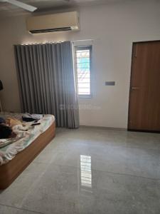 Bedroom Image of 3150 Sq.ft 4 BHK Independent House for sale in Sola Ahmedabad for Rs. 62500000