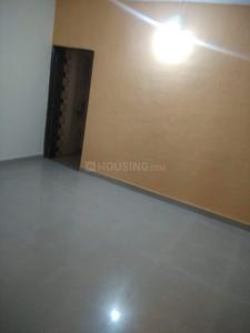 1 BHK Independent House
