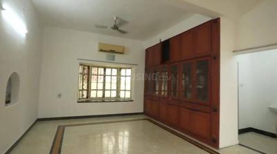 Hall Image of 5554 Sq.ft 4 BHK Independent House for sale in Vettuvankani Chennai for Rs. 190000000