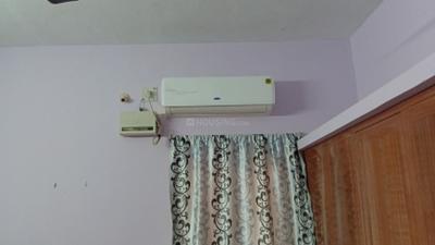 Avvai Nagar Bedroom 2