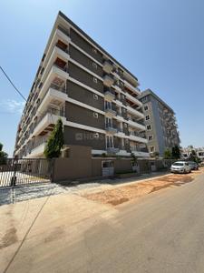 Image of 1400 Sq.ft 3 BHK Apartment / Flat for sale in Pratap Nagar, Jaipur for Rs. 7199000