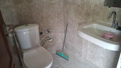 Image of 1700 Sq.ft 3 BHK Apartment / Flat for rent in Ambawadi, Ahmedabad for Rs. 55000