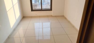 Balcony Image of 1330 Sq.ft 2 BHK Apartment / Flat for sale in Sarkhej Ahmedabad for Rs. 7500000