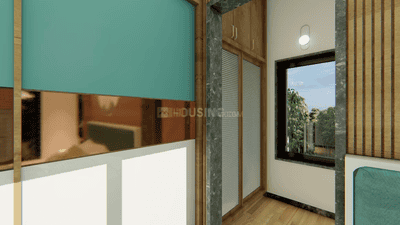 Image of 2799 Sq.ft 4 BHK Apartment / Flat for sale in Chitale Amara Aneja, T Nagar, Chennai for Rs. 64600000