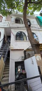 Image of 750 Sq.ft 2 BHK Builder Floor for sale in Sector 2, Faridabad for Rs. 5500000